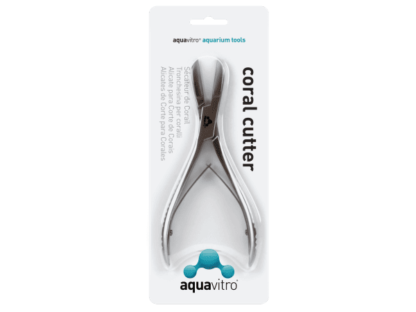 Coral Cutter Seachem Aquavitro