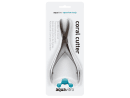 Coral Cutter Seachem Aquavitro