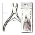 Pince coral cutter mini aquamedic