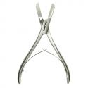 Pince coral cutter midi aquamedic