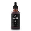 Polyp booster 100ml Polyplab