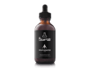 Polyp booster 100ml Polyplab