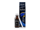 Medic Polyplab 30ml