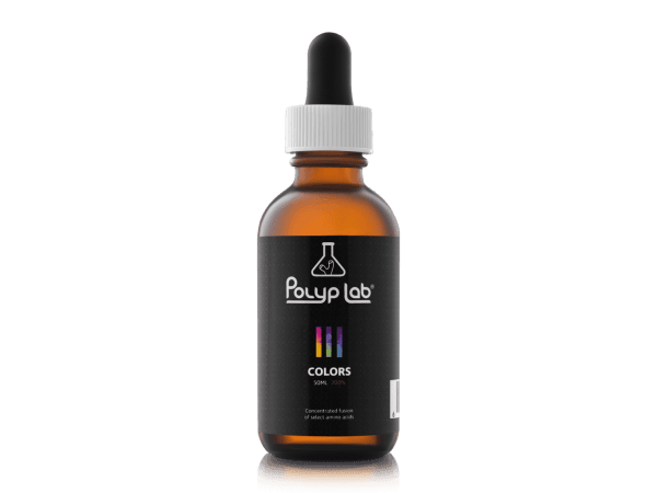 Polyplab Pro-Colours 200% 50ml