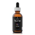 Polyplab Pro-Colours 200% 50ml