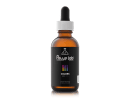 Polyplab Pro-Colours 200% 50ml