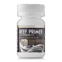 Polyplab reefprimer shot 45grs