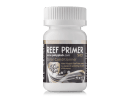 Polyplab reefprimer shot 45grs