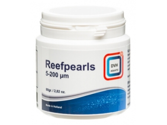 ReefPearls 5-200µm