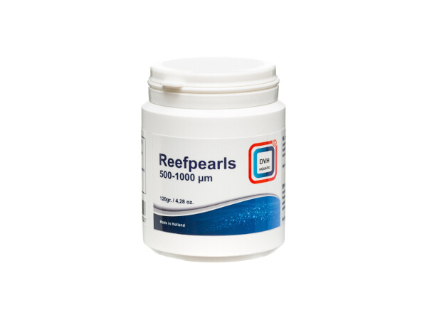 ReefPearls 500-1000µm
