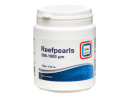 ReefPearls 500-1000µm