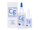 CORAL GLUE GEL 75ml