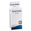 Coral protec Dr VanHouten