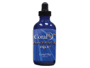 Coral RX Pro 30mL Anti-parasite pour corail
