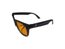 Coral viewing sunglass