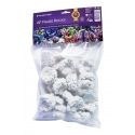 Frag Rocks 24pcs Aquaforest