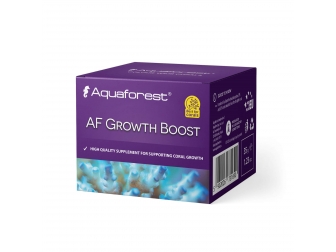 Growth Boost 35g Aquaforest