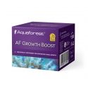Growth Boost 35g Aquaforest