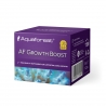 Growth Boost 35g Aquaforest