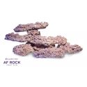 Synthetic Rock M/S 10kg Aquaforest