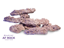 Synthetic Rock M/S 10kg Aquaforest