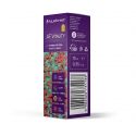 Vitality 10ml Aquaforest