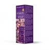 Amino Mix 10ml Aquaforest