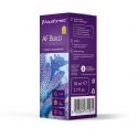 Build 50ml Aquaforest