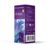 Build 50ml Aquaforest