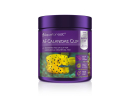 Calanidae Clip 120g Aquaforest
