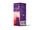 Energy 50ml Aquaforest