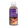 Liquid Artemia 250ml Aquaforest