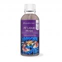 Liquid Mysis 200ml Aquaforest