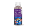 Liquid Mysis 200ml Aquaforest