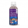 Liquid Mysis 200ml Aquaforest