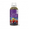 Liquid Vege 200ml Aquaforest