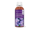 Liquid Rotifers 250ml Aquaforest
