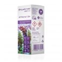 Protect Dip 50ml Aquaforest