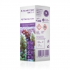 Protect Dip 50ml Aquaforest