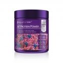 Protein Power 120g Aquaforest