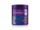 Vege Clip 120g Aquaforest