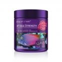Vege Strenght 100g Aquaforest