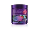 Vege Strenght 100g Aquaforest