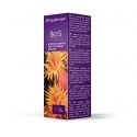 Bio S  10ml Aquaforest
