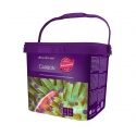 Carbon 5000ml Aquaforest