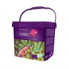 Carbon 5000ml Aquaforest