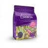 Carbon 1000ml Aquaforest