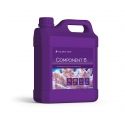 Component B  2000ml Aquaforest