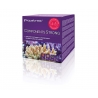 Components Strong 4x75ml 300ml Aquaforest