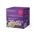 Components Strong 4x75ml 300ml Aquaforest